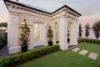 38 Albert Street, Goodwood, SA 5034-Image