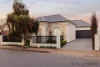 38 Albert Street, Goodwood, SA 5034-Image