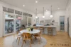 38 Albert Street, Goodwood, SA 5034-Image
