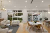 38 Albert Street, Goodwood, SA 5034-Image