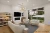 38 Albert Street, Goodwood, SA 5034-Image