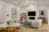 38 Albert Street, Goodwood, SA 5034-Image