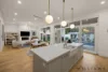 38 Albert Street, Goodwood, SA 5034-Image