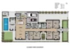 38 Albert Street, Goodwood, SA 5034-Floorplan