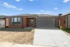 38 Albus Crescent, Officer, Vic 3809