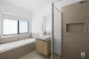 38 Albus Crescent, Officer, Vic 3809-Image