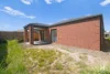 38 Albus Crescent, Officer, Vic 3809-Image