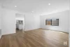 38 Albus Crescent, Officer, Vic 3809-Image