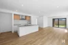38 Albus Crescent, Officer, Vic 3809-Image