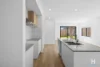 38 Albus Crescent, Officer, Vic 3809-Image