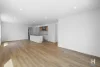 38 Albus Crescent, Officer, Vic 3809-Image