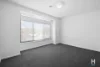 38 Albus Crescent, Officer, Vic 3809-Image