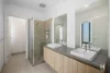 38 Albus Crescent, Officer, Vic 3809-Image