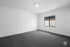 38 Albus Crescent, Officer, Vic 3809-Image
