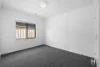 38 Albus Crescent, Officer, Vic 3809-Image