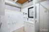 38 Alexander Avenue, Upwey, Vic 3158-Image