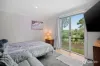 38 Alexander Avenue, Upwey, Vic 3158-Image