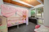 38 Alexander Avenue, Upwey, Vic 3158-Image