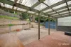 38 Alexander Avenue, Upwey, Vic 3158-Image