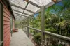 38 Alexander Avenue, Upwey, Vic 3158-Image