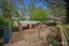 38 Alexander Avenue, Upwey, Vic 3158-Image