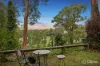 38 Alexander Avenue, Upwey, Vic 3158-Image