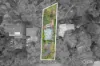 38 Alexander Avenue, Upwey, Vic 3158-Image