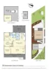 38 Alexander Avenue, Upwey, Vic 3158-Image