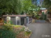 38 Alexander Avenue, Upwey, Vic 3158-Image