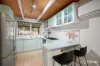38 Alexander Avenue, Upwey, Vic 3158-Image