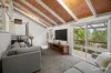 38 Alexander Avenue, Upwey, Vic 3158-Image