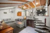 38 Alexander Avenue, Upwey, Vic 3158-Image