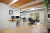 38 Alexander Avenue, Upwey, Vic 3158-Image