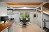 38 Alexander Avenue, Upwey, Vic 3158-Image