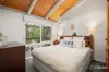 38 Alexander Avenue, Upwey, Vic 3158-Image
