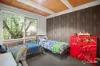 38 Alexander Avenue, Upwey, Vic 3158-Image