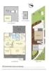 38 Alexander Avenue, Upwey, Vic 3158-Floorplan