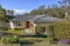 38 Alexandra Drive, Nambucca Heads, NSW 2448
