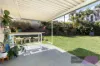 38 Alexandra Drive, Nambucca Heads, NSW 2448-Image