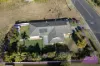 38 Alexandra Drive, Nambucca Heads, NSW 2448-Image