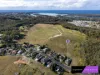 38 Alexandra Drive, Nambucca Heads, NSW 2448-Image