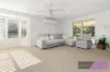 38 Alexandra Drive, Nambucca Heads, NSW 2448-Image