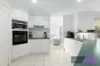 38 Alexandra Drive, Nambucca Heads, NSW 2448-Image