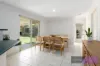 38 Alexandra Drive, Nambucca Heads, NSW 2448-Image