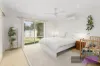 38 Alexandra Drive, Nambucca Heads, NSW 2448-Image