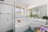38 Alexandra Drive, Nambucca Heads, NSW 2448-Image