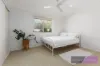 38 Alexandra Drive, Nambucca Heads, NSW 2448-Image