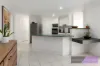 38 Alexandra Drive, Nambucca Heads, NSW 2448-Image