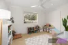 38 Alexandra Drive, Nambucca Heads, NSW 2448-Image