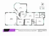 38 Alexandra Drive, Nambucca Heads, NSW 2448-Floorplan